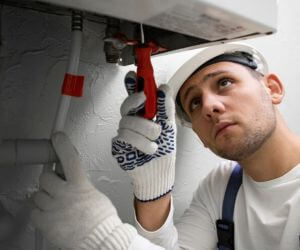 About Septic Pumping Service Scotland, GA